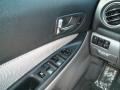 Glacier Silver Metallic - MAZDA6 i Sedan Photo No. 17