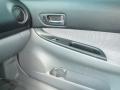 Glacier Silver Metallic - MAZDA6 i Sedan Photo No. 25