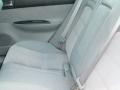 Glacier Silver Metallic - MAZDA6 i Sedan Photo No. 30