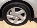 Glacier Silver Metallic - MAZDA6 i Sedan Photo No. 38