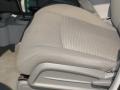 2007 Bright Silver Metallic Chrysler PT Cruiser Touring  photo #16