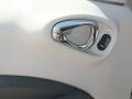 2007 Bright Silver Metallic Chrysler PT Cruiser Touring  photo #17