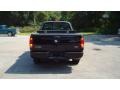 Black - F150 XL Extended Cab Photo No. 4