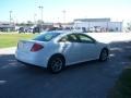 Summit White - G6 GT Sedan Photo No. 4