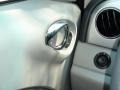 2007 Bright Silver Metallic Chrysler PT Cruiser Touring  photo #18