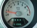 2007 Bright Silver Metallic Chrysler PT Cruiser Touring  photo #21