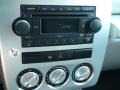 2007 Bright Silver Metallic Chrysler PT Cruiser Touring  photo #22