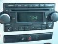 2007 Bright Silver Metallic Chrysler PT Cruiser Touring  photo #23
