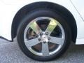 Summit White - G6 GT Sedan Photo No. 13