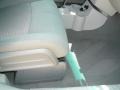 2007 Bright Silver Metallic Chrysler PT Cruiser Touring  photo #29