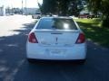 Summit White - G6 GT Sedan Photo No. 17