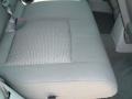 2007 Bright Silver Metallic Chrysler PT Cruiser Touring  photo #32
