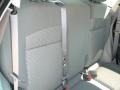 2007 Bright Silver Metallic Chrysler PT Cruiser Touring  photo #33