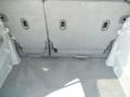 2007 Bright Silver Metallic Chrysler PT Cruiser Touring  photo #34