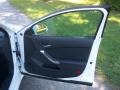 Summit White - G6 GT Sedan Photo No. 21