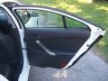 Summit White - G6 GT Sedan Photo No. 22