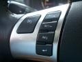 Summit White - G6 GT Sedan Photo No. 26