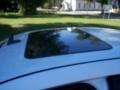 Summit White - G6 GT Sedan Photo No. 33