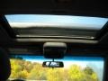Chrome Silver Metallic - Pathfinder SE 4x4 Photo No. 10