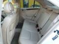 2003 Alabaster White Mercedes-Benz C 320 Sedan  photo #9