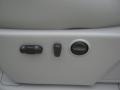 2011 Gray Green Metallic GMC Sierra 2500HD SLT Crew Cab  photo #15