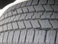 2011 Gray Green Metallic GMC Sierra 2500HD SLT Crew Cab  photo #25