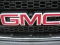 2011 Gray Green Metallic GMC Sierra 2500HD SLT Crew Cab  photo #28