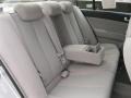 Bright Silver - Sonata GLS Photo No. 8