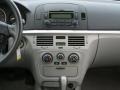 Bright Silver - Sonata GLS Photo No. 15