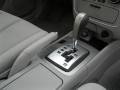 Bright Silver - Sonata GLS Photo No. 16