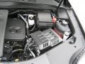 2.4 Liter SIDI DOHC 16-Valve VVT 4 Cylinder Engine for 2011 GMC Terrain SLE #37931654