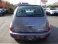 2007 Opal Gray Metallic Chrysler PT Cruiser   photo #3