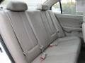 2006 Nordic White Hyundai Elantra GLS Sedan  photo #8