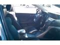 Polished Metal Metallic - TSX Sedan Photo No. 22