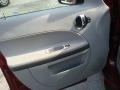 Sport Red Metallic - HHR LT Photo No. 11