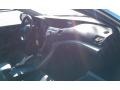 Palladium Metallic - TSX Sedan Photo No. 12