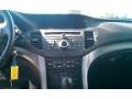 Palladium Metallic - TSX Sedan Photo No. 15