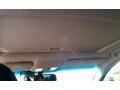 Palladium Metallic - TSX Sedan Photo No. 17