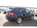 Monaco Blue Metallic - X5 4.8i Photo No. 5