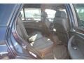 Monaco Blue Metallic - X5 4.8i Photo No. 10