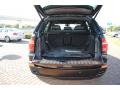 Monaco Blue Metallic - X5 4.8i Photo No. 11