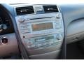 2008 Classic Silver Metallic Toyota Camry Hybrid  photo #15