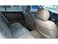 Blue Onyx Pearl - GS 300 Photo No. 8
