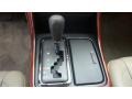 Blue Onyx Pearl - GS 300 Photo No. 12