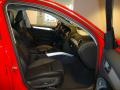 Brilliant Red - A4 2.0T quattro Sedan Photo No. 12