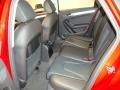 Brilliant Red - A4 2.0T quattro Sedan Photo No. 15