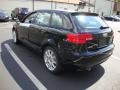 Brilliant Black - A3 2.0 TDI Photo No. 9