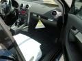 Brilliant Black - A3 2.0 TDI Photo No. 15
