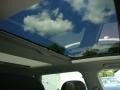 Brilliant Black - A3 2.0 TDI Photo No. 18
