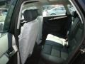 Brilliant Black - A3 2.0 TDI Photo No. 21